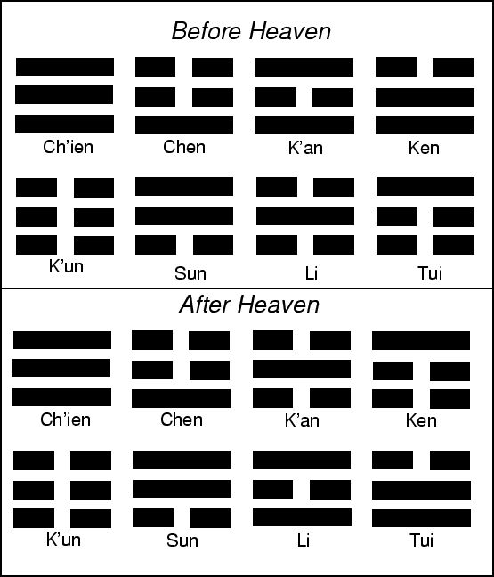 \includegraphics[%
width=1.0\columnwidth,
keepaspectratio]{fig/system.eps}