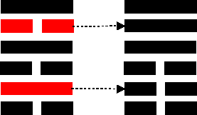 \includegraphics[%
width=0.50\columnwidth,
keepaspectratio]{fig/mutant.eps}